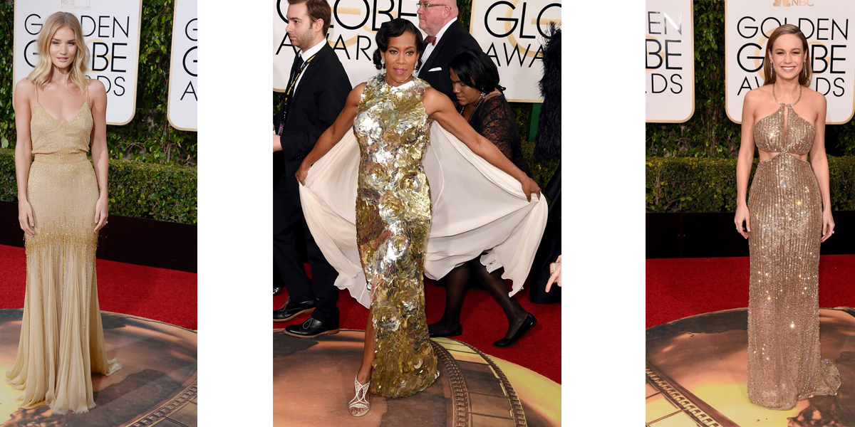 golden globes 2016 gold dress