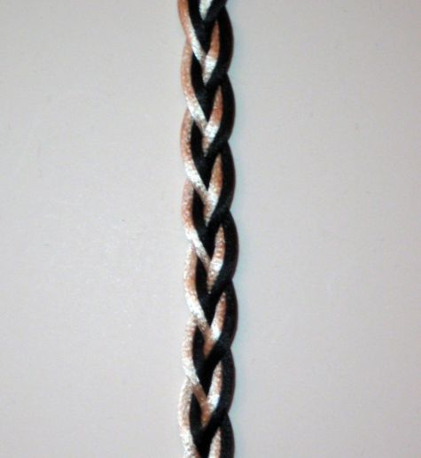 Braid Braid