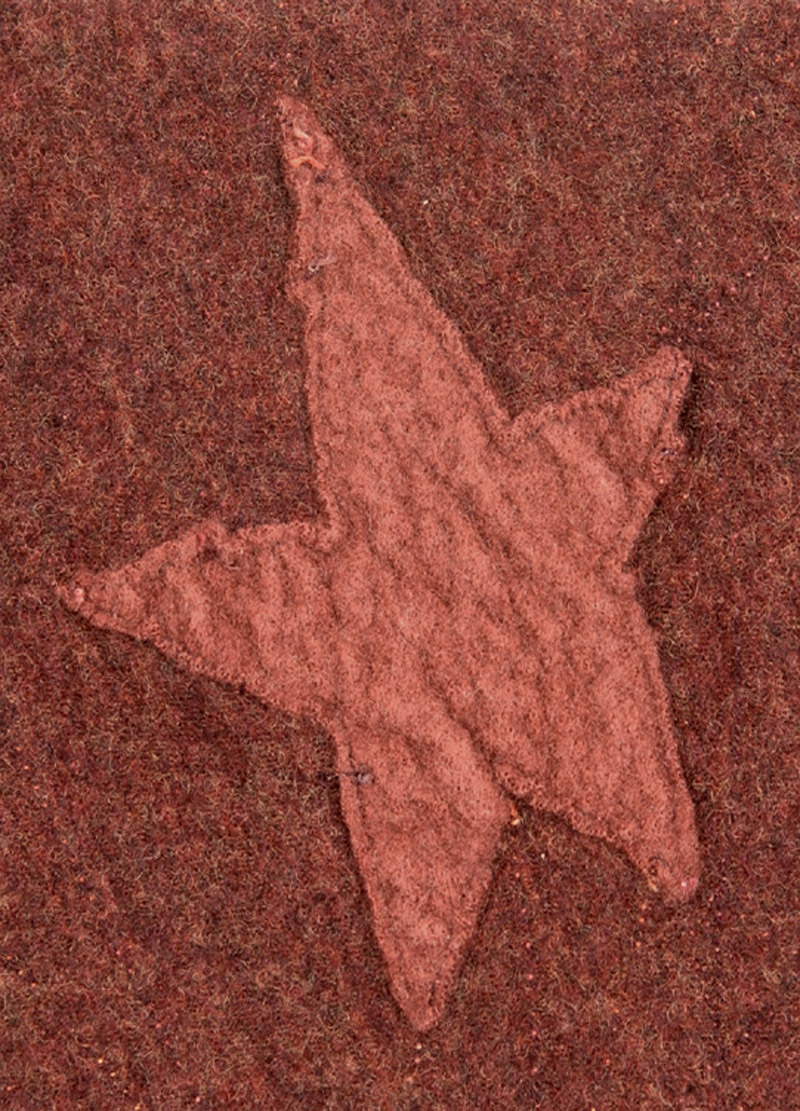Appliqués
