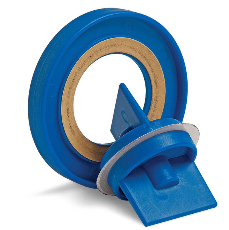 TriSharp blade sharpeners