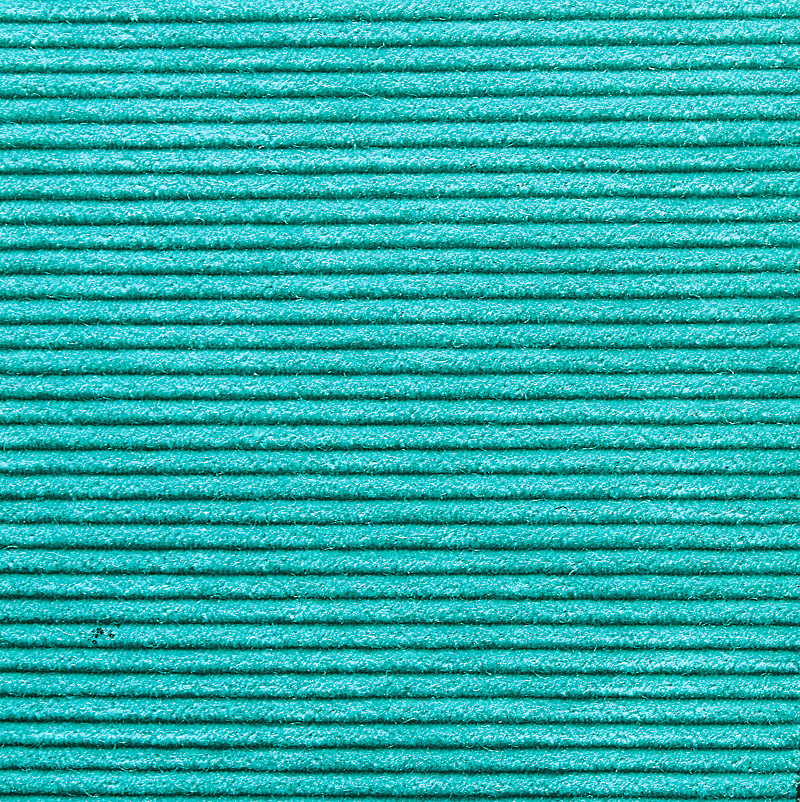 Corduroy #4