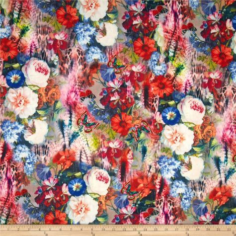 Fabric.com