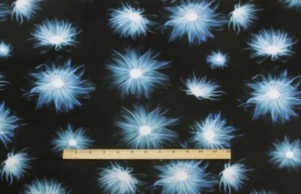MoodFabrics.com