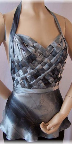 Smokey Grey