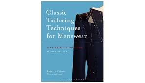 Sewing for Men