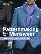 Sewing for Men