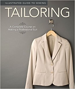 Sewing for Men