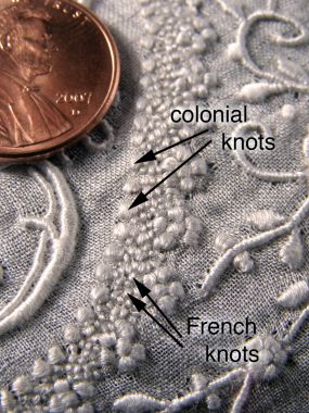 scale