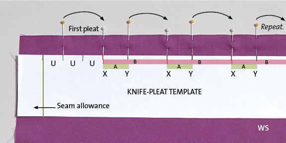 https://images.taunton.com/downloads/th/pleating_fabric_template_threads_182.jpg