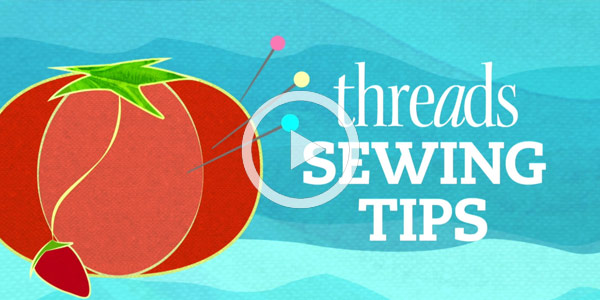 watch more sewing tips videos